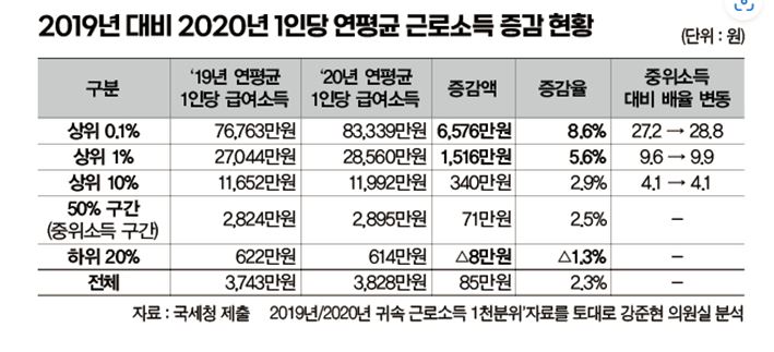 캡처.JPG